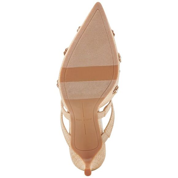 Dolce Vita Kacela Pump - Picture 4 of 5